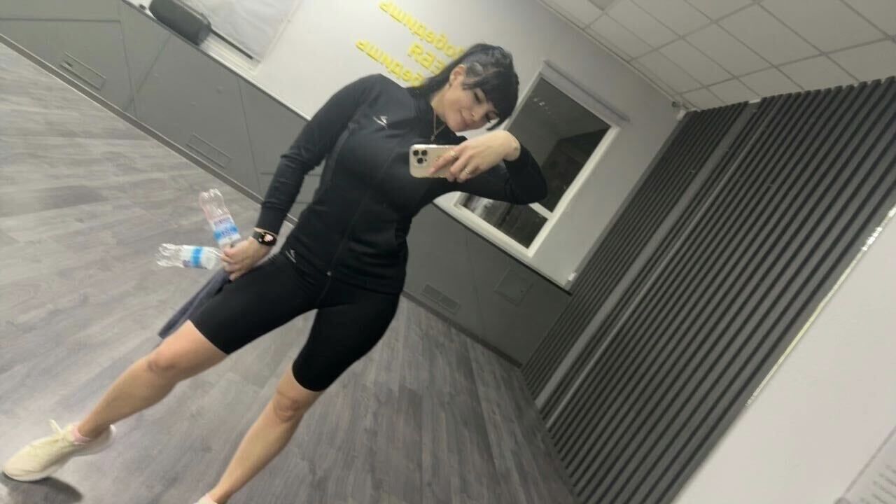 ���������� ������, ���� ������� ������, 33 ����, ������������ ��� ������, ����� � ���������