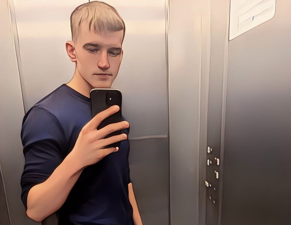 ���� 25546058 ������� ���������, 29 ���, ���� ���������� � ������