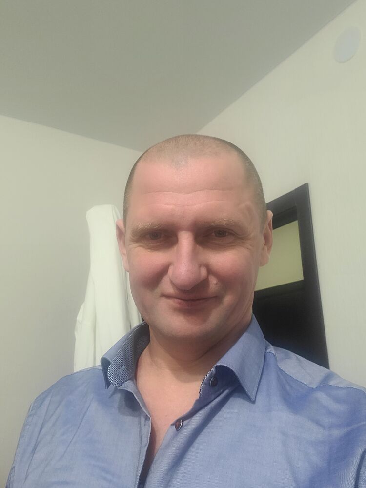 ���������� ������, ���� ������� �������, 47 ���, ������������ ��� ������, ����� � ���������, c�������� ���������