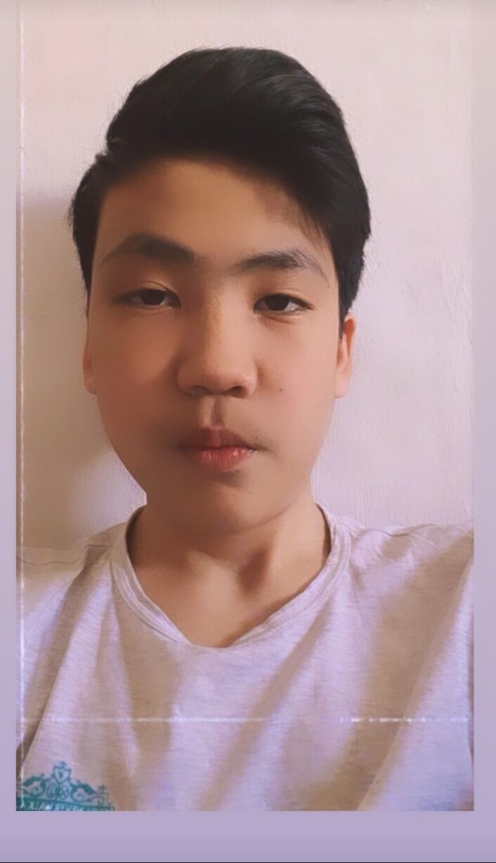 ���������� ������, ���� ����� �������, 22 ����, ������������ ��� ������, ����� � ���������