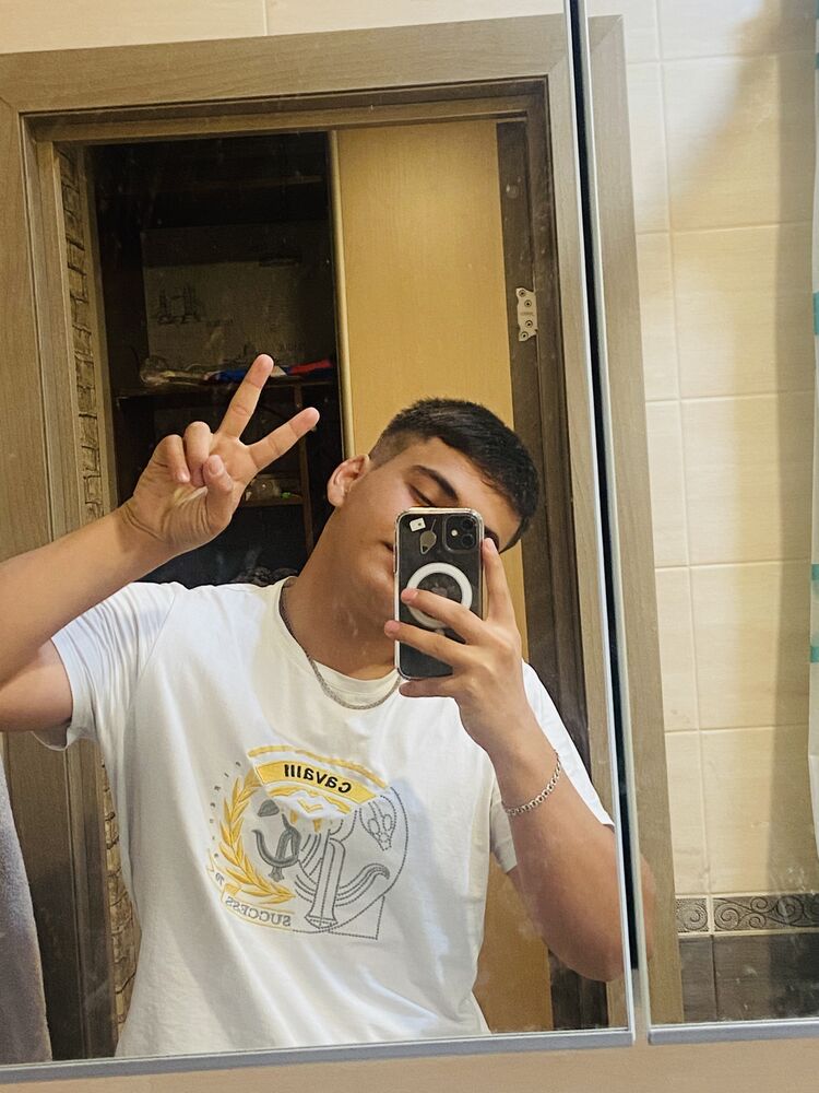 ���������� ������, ���� ����� ������, 21 ���, ������������ ��� ������, ����� � ���������