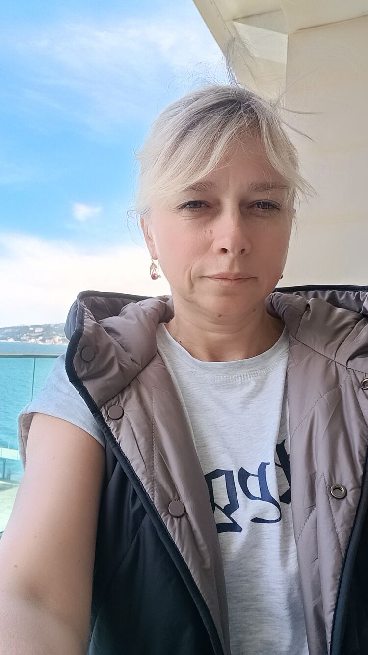 ���������� ������, ���� ������� �����, 48 ���, ������������ ��� c�������� ���������