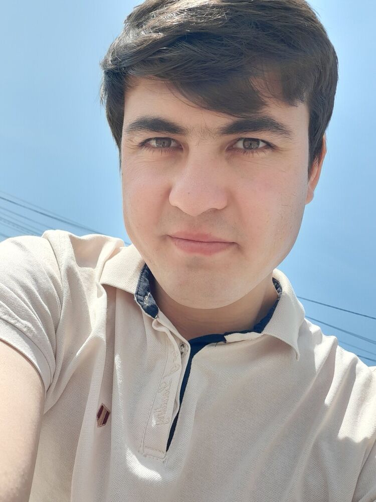 ���������� ���������, ���� ������� �����, 31 ���, ������������ ��� ������, ����� � ���������, c�������� ���������