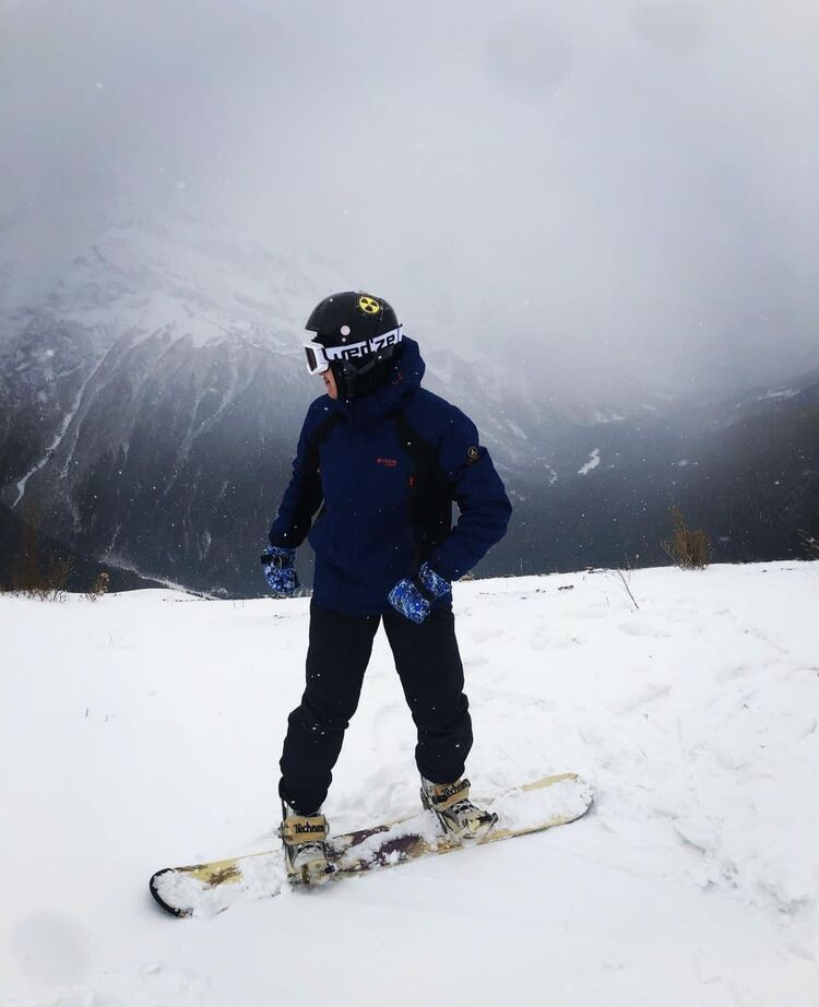 ���������� �������, ���� ������� ������, 26 ���, ������������ ��� ������, ����� � ���������