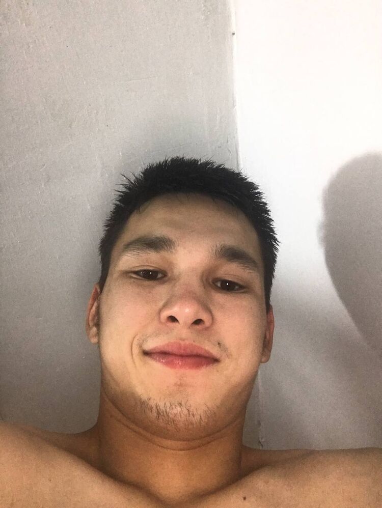 ���� 37535088 ����� �����, 22 ����, ���� ���������� � �������