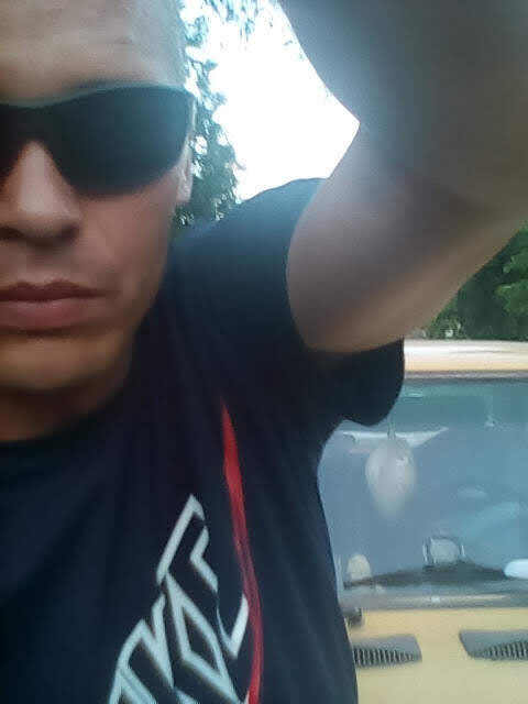 ���������� �����������, ���� ������� �����, 43 ����, ������������ ��� ������, ����� � ���������, c�������� ���������, ���������