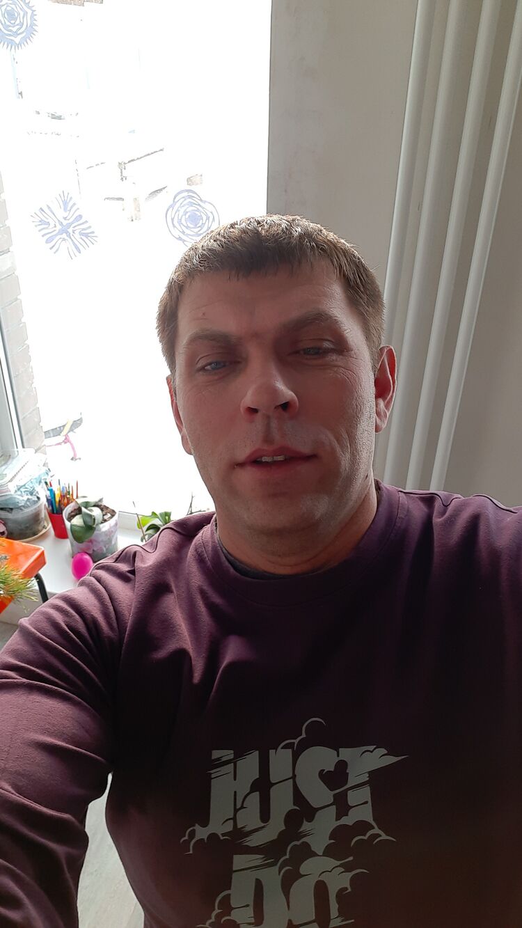 ���������� ������������, ���� ������� �����, 41 ���, ������������ ��� c�������� ���������