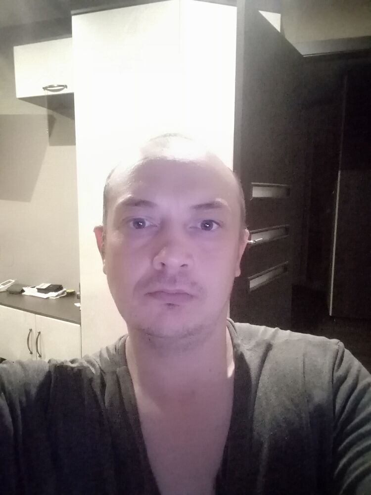  ,   Vkflhg, 36 ,   ,   