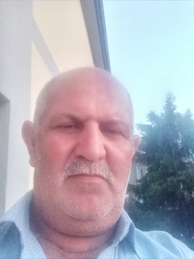  34944278  , 58 ,    Kraljevo