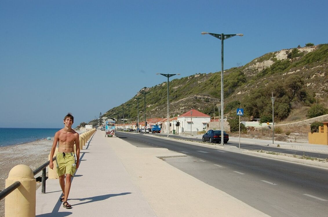  5973068  Eduard, 36 ,    