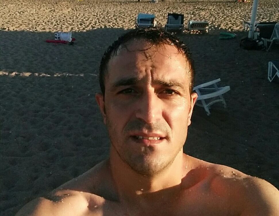  ,   Dijon, 42 ,  