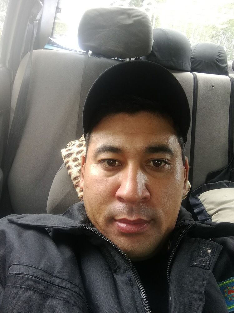 ���������� ������, ���� ������� ��������, 40 ���, ������������ ��� ���������