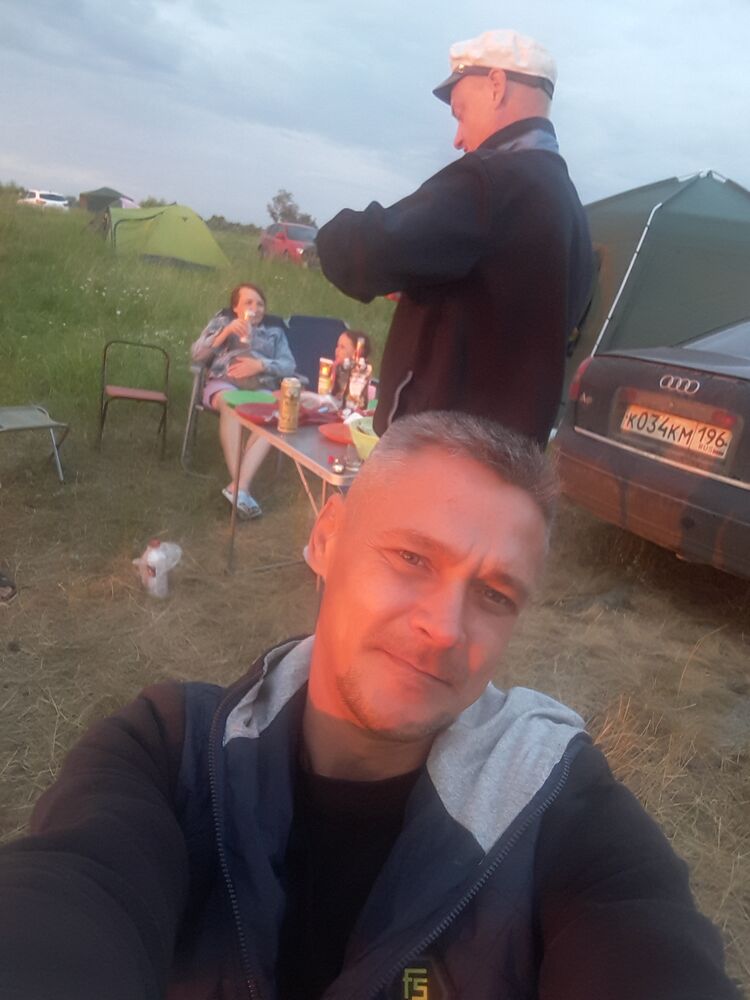 ���� 29946458 ������� Vladimir, 43 ����, ���� ���������� � �������������