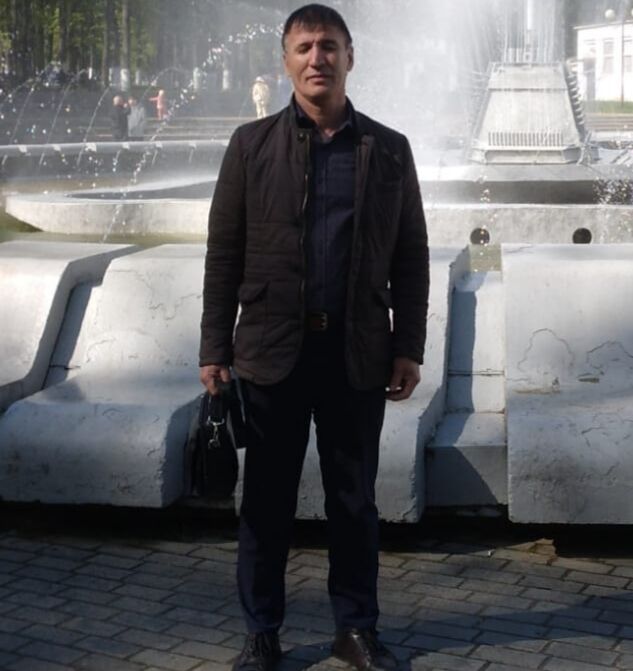 ���� 27860798 ������� �����, 54 ����, ���� ���������� � ������