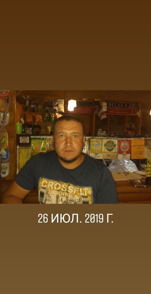  18798638  , 38 ,    --