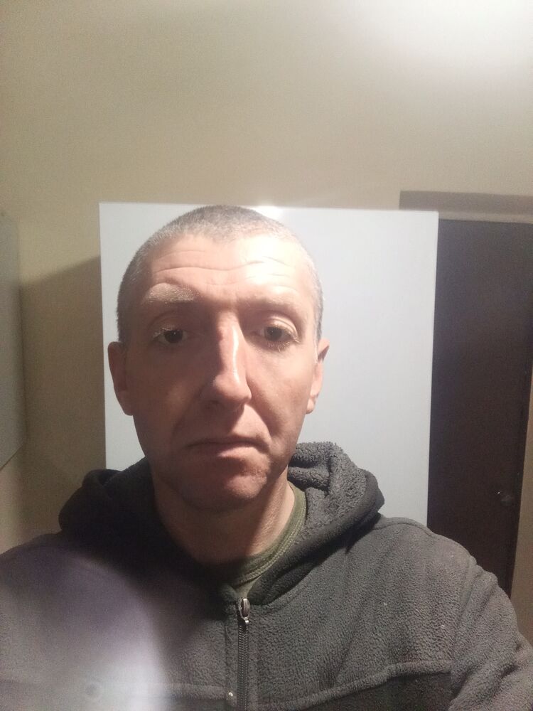 48847438  , 36 ,    