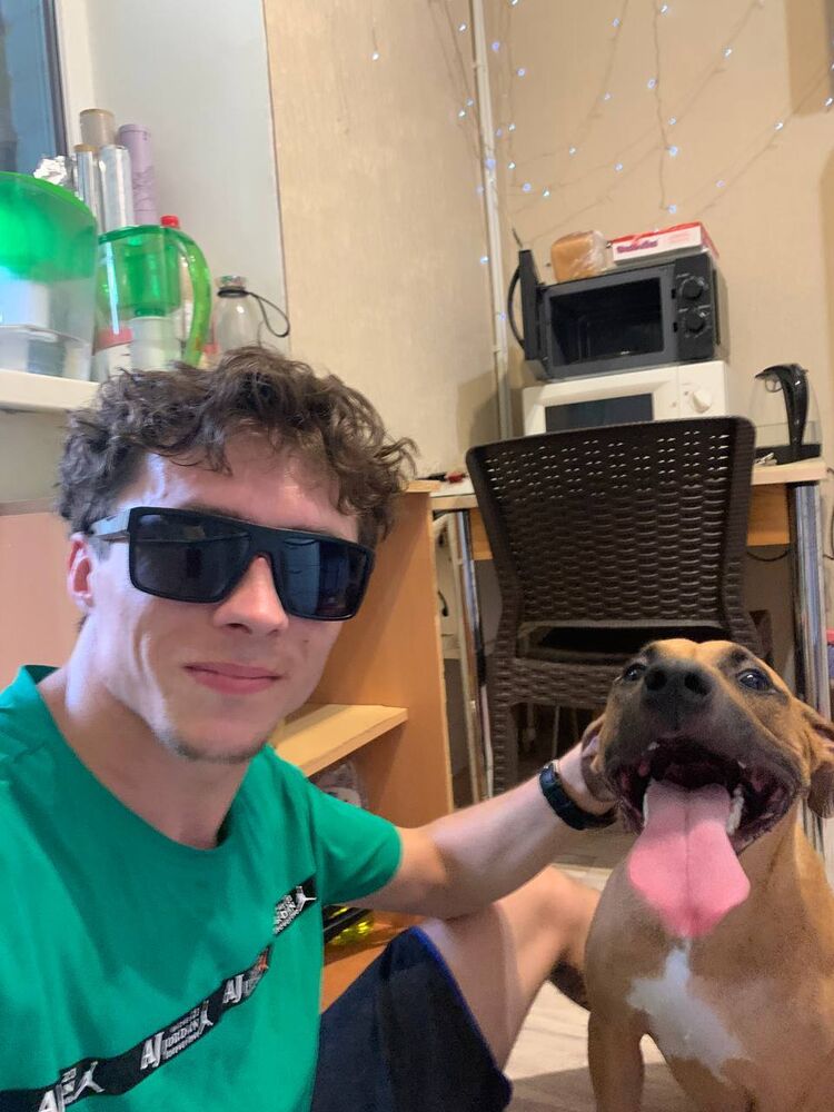 ���� 44979728 ������� ������, 28 ���, ���� ���������� � ����