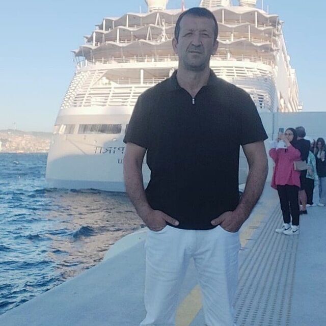  ,   Firuz, 47 ,   ,   , c , 