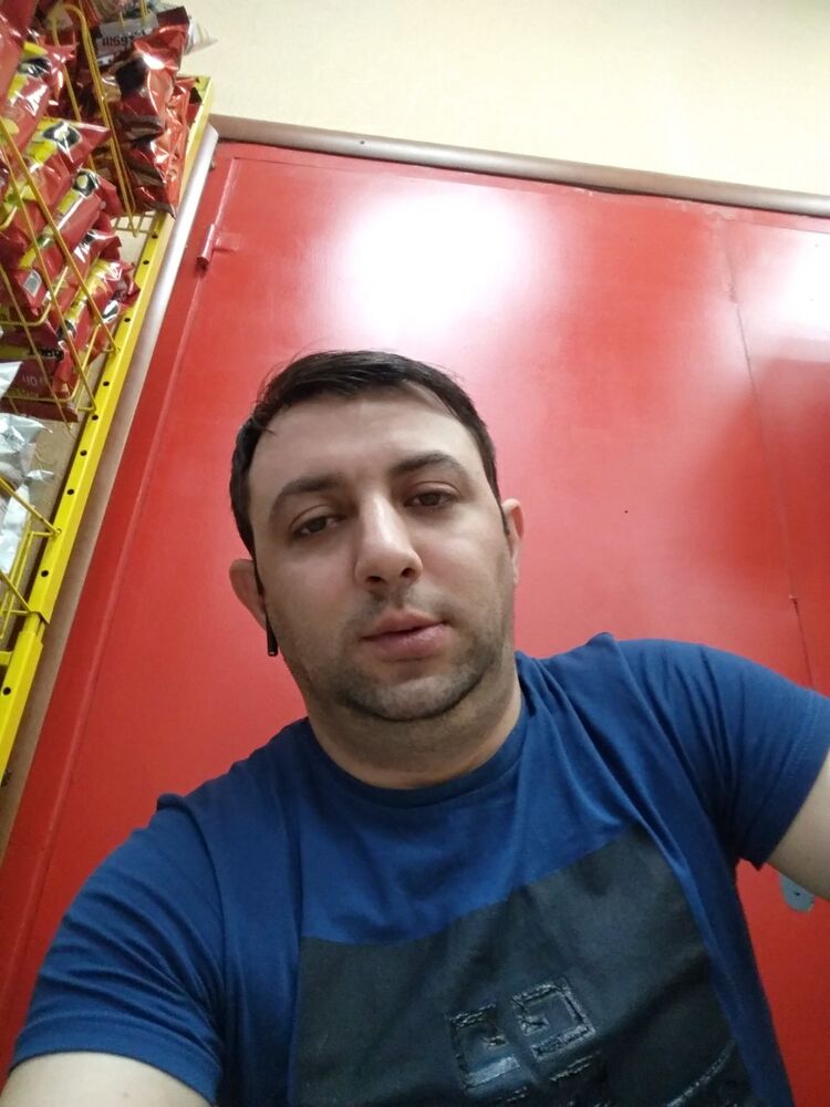 ���� 18145408 ������� Tolik, 35 ���, ���� ���������� � ������