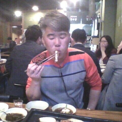 ���������� ���������, ���� ������� Manshic, 43 ����, ������������ ��� ������, ����� � ���������, c�������� ���������