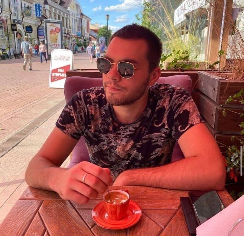 ���� 25692218 ����� ������, 25 ���, ���� ���������� � �����