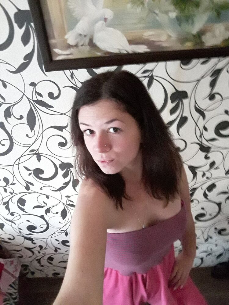  15861038  , 32 ,    