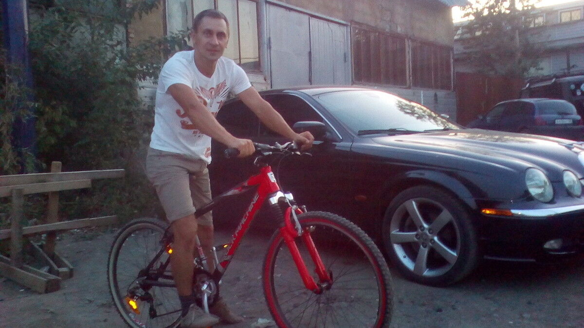 ���� 10217788 ������� �������, 45 ���, ���� ���������� � �����