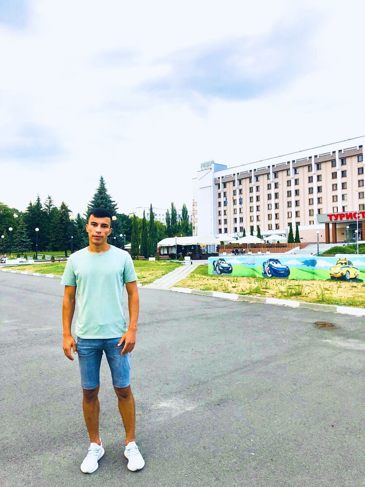  ,   , 28 ,   