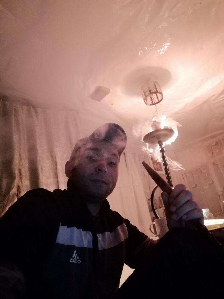  41821968  , 33 ,    