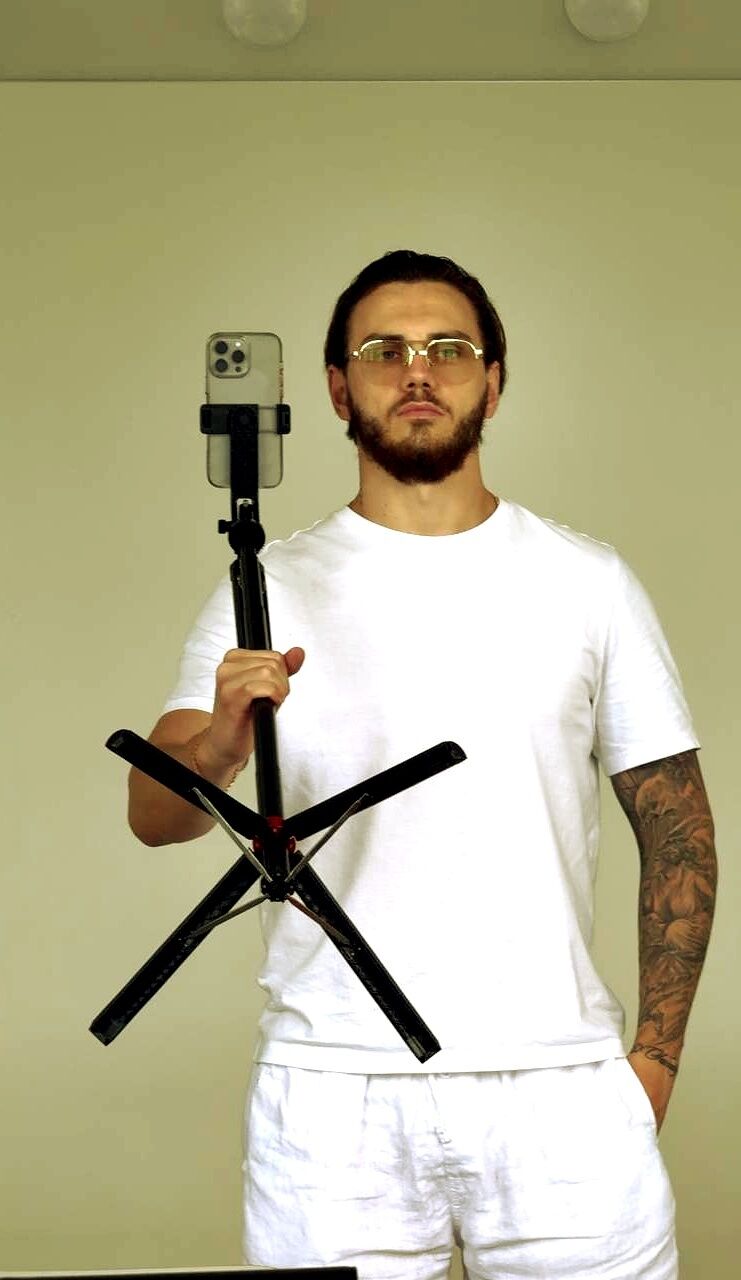 ���� 54809468 ������� ����, 37 ���, ���� ���������� � ������