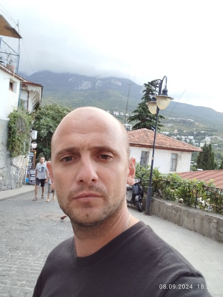 ���� 49166438 ������� ����, 38 ���, ���� ���������� � �����