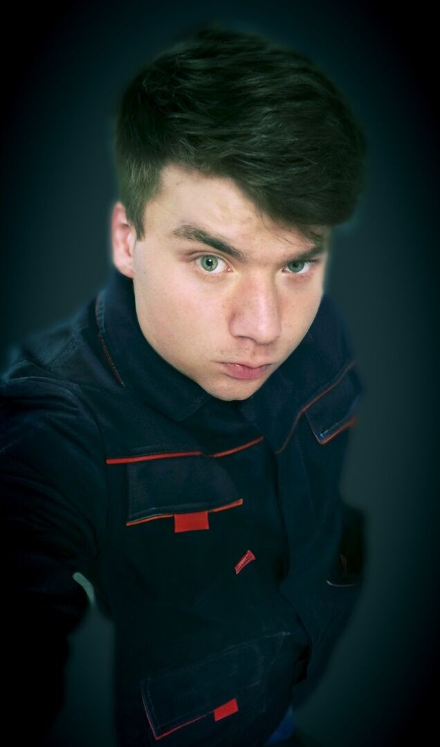 ���� 55156988 ������� ������, 54 ����, ���� ���������� � ��������� ������