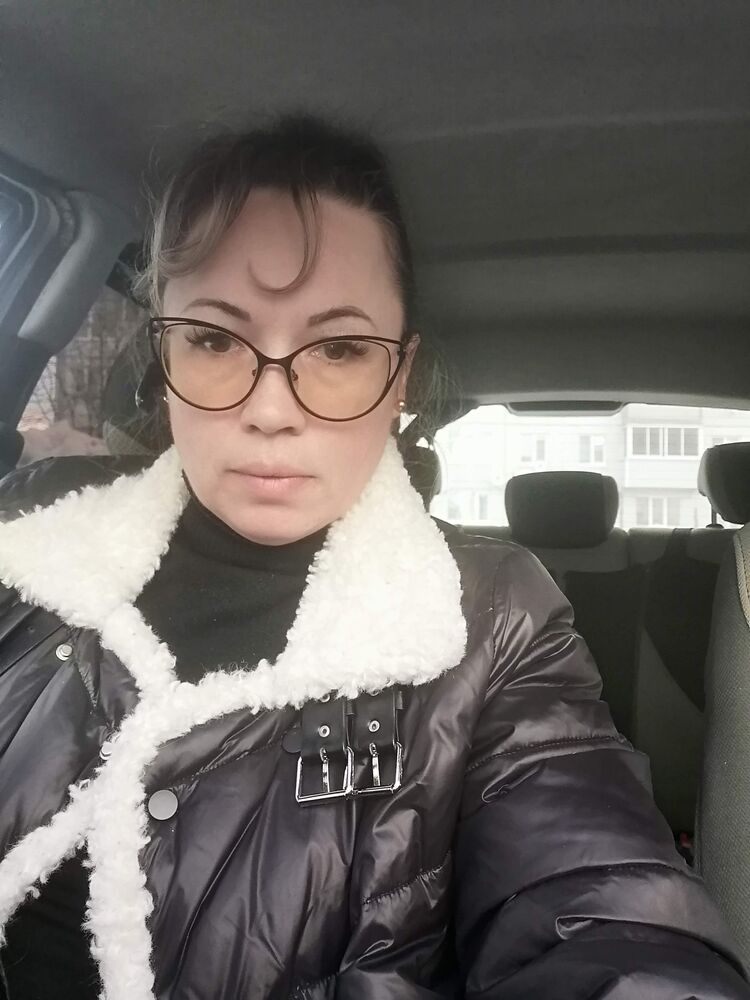  ,   Olga, 48 ,   ,   , c , 