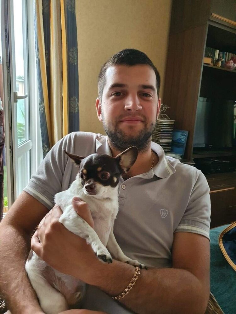 ���� 22279738 ������� ����, 40 ���, ���� ���������� � �����-����������