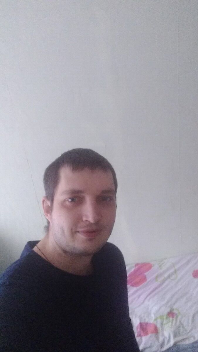  -,   , 39 ,   ,   , c 