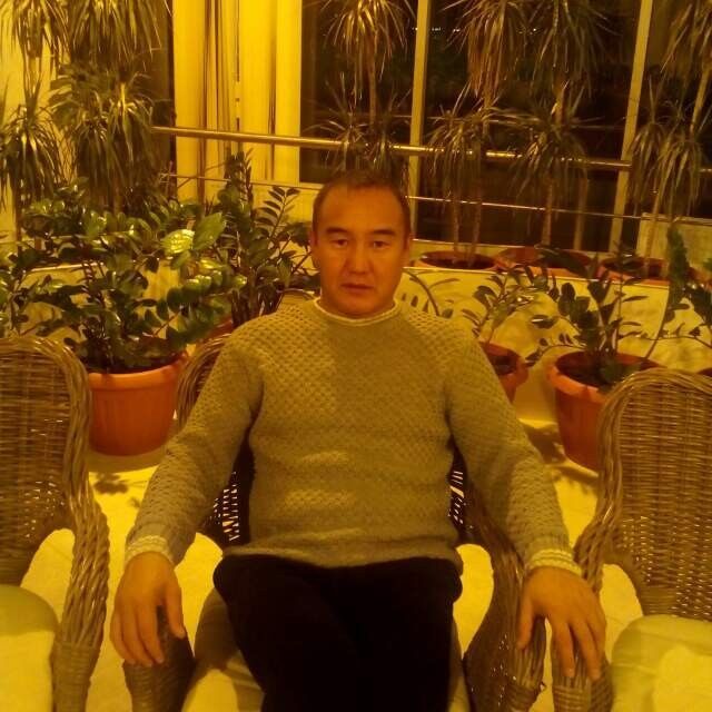 ���������� ������, ���� ������� ���, 50 ���, ������������ ��� ������, ����� � ���������, c�������� ���������