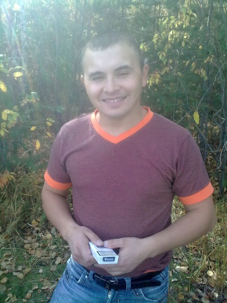 ���� 11868258 ������� ������, 45 ���, ���� ���������� � ��������������