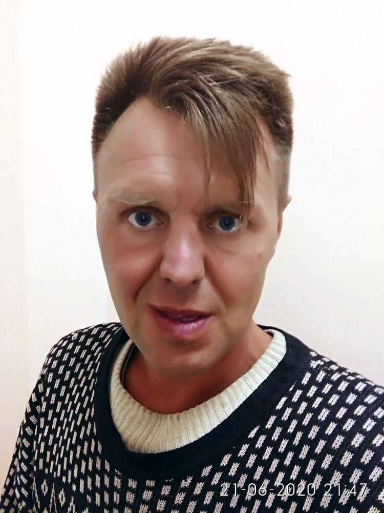 ,   , 48 ,     , c 