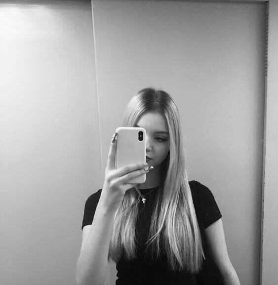 ���������� �����-���������, ���� ������� ������, 24 ����, ������������ ��� ������, ����� � ���������