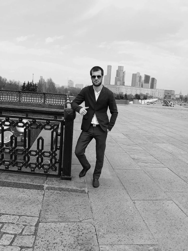 ���������� ������, ���� ������� �����, 35 ���, ������������ ��� ������, ����� � ���������, c�������� ���������, ���������