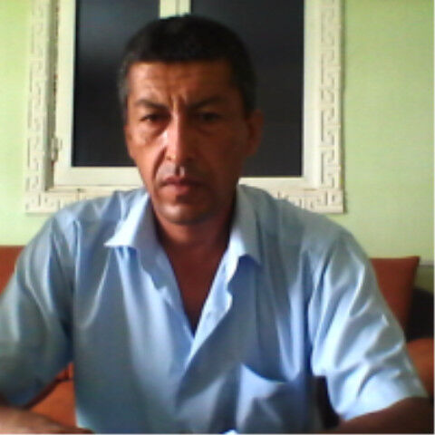 ���� 5007598 ������� 5721011, 53 ����, ���� ���������� � ��������