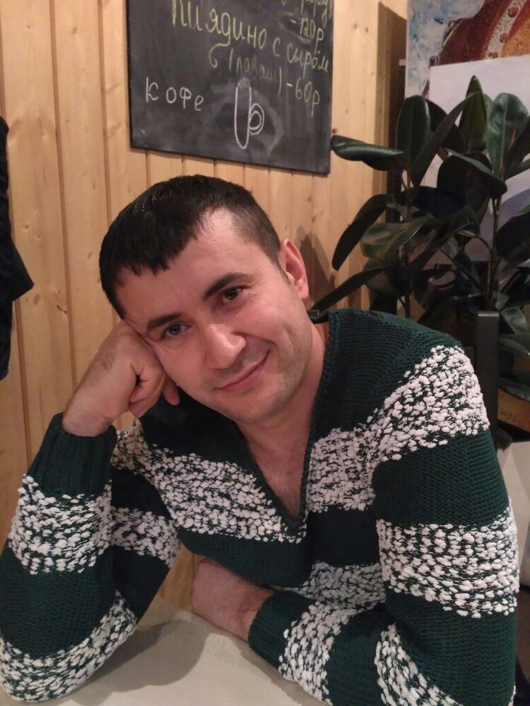 ���� 17189008 ������� ������, 41 ���, ���� ���������� � ��������