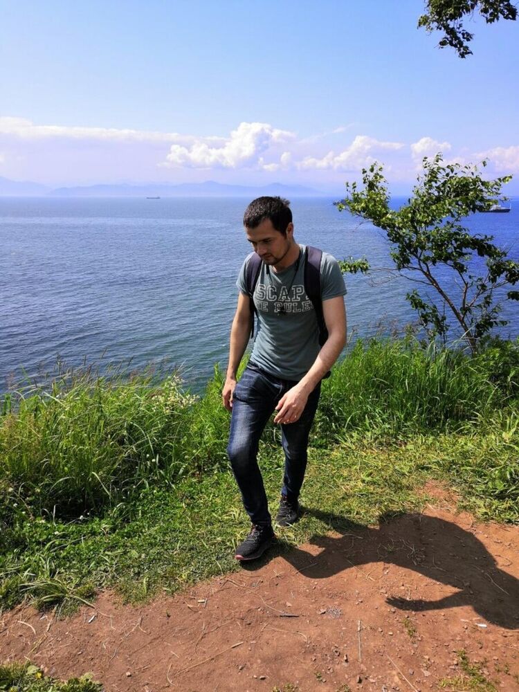 ���������� ���������, ���� ������� ���, 32 ����, ������������ ��� ������, ����� � ���������, c�������� ���������, ���������