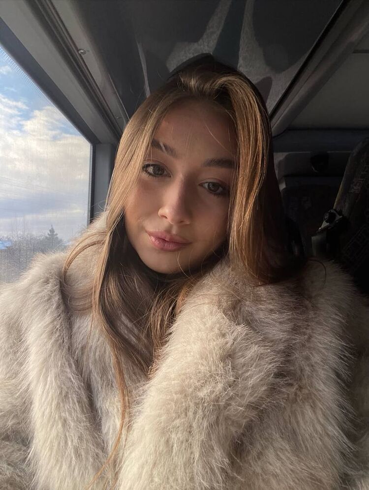 ���������� ���������, ���� ������� ���������, 21 ���, ������������ ��� ������, ����� � ���������