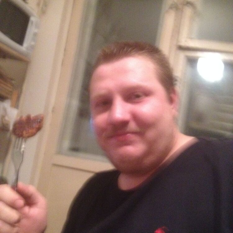 ���� 31275718 ������� ������ ���, 42 ����, ���� ���������� � �����-����������