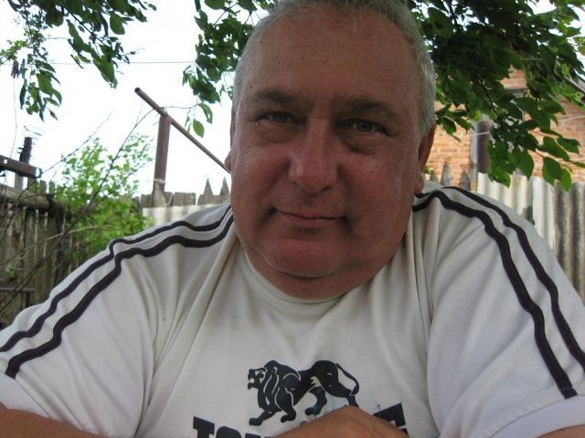  ,   , 66 ,   ,   , c 