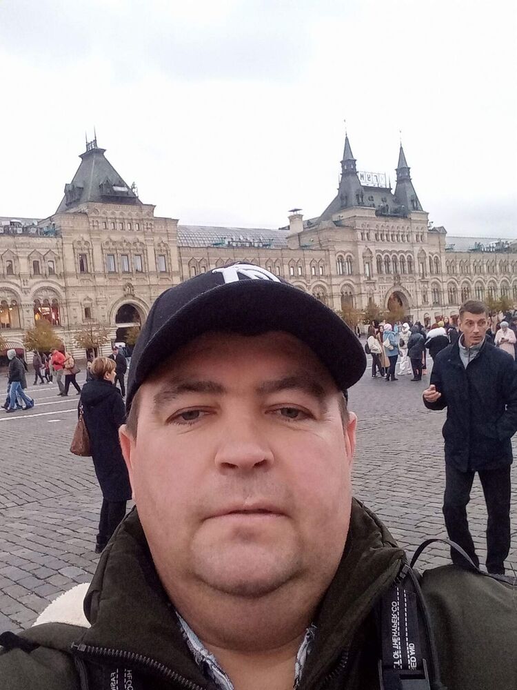  ,   , 44 ,   ,   , 