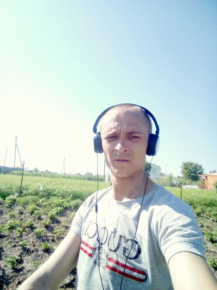  21553538  , 36 ,    