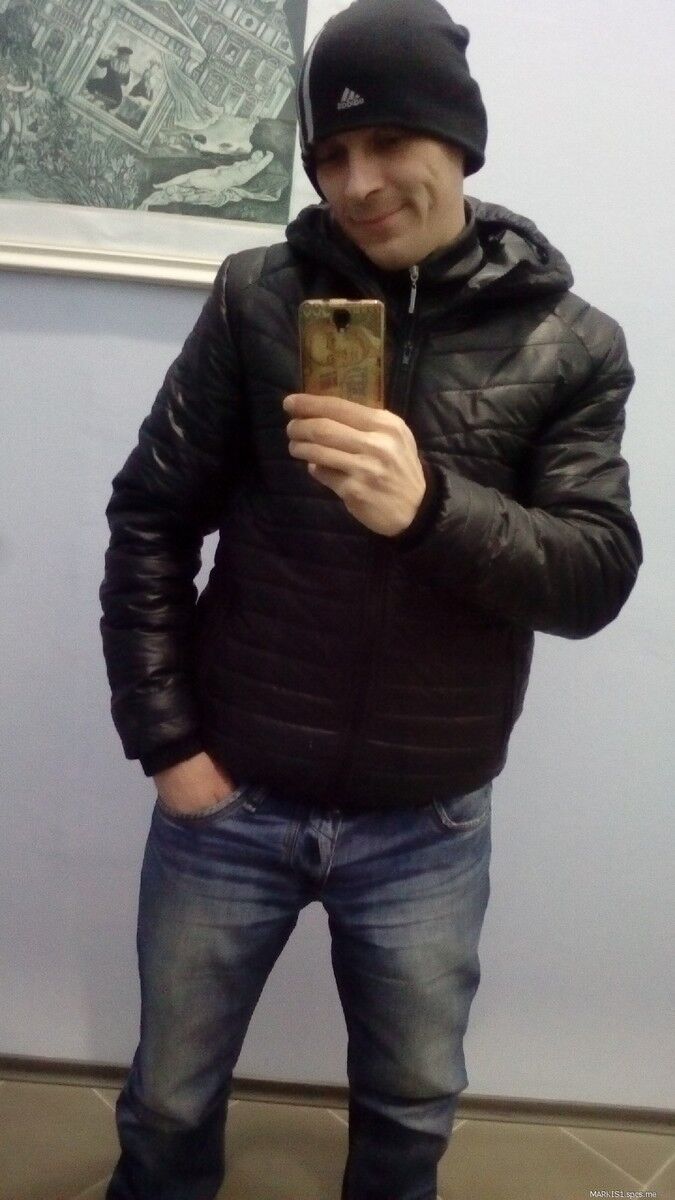  15626188  , 40 ,    