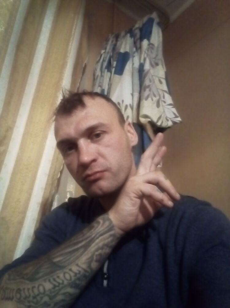 ���������� ������, ���� ������� �����, 36 ���, ������������ ��� ������, ����� � ���������